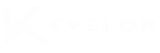 KEVELOR