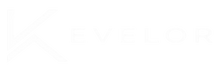 KEVELOR