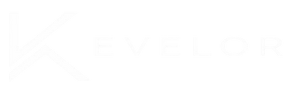 KEVELOR