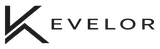 KEVELOR
