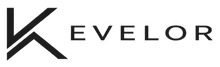 KEVELOR
